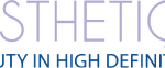 HD Esthetique Logo