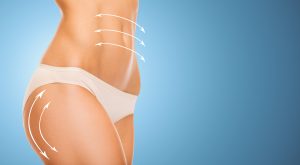 Read more about the article Complete Guide to Lipo 360 Miami Florida