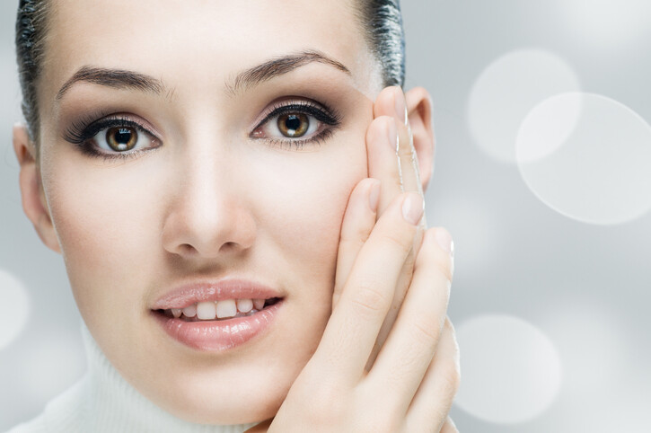 You are currently viewing The Benefits of Oxygen Therapy after Plastic Surgery