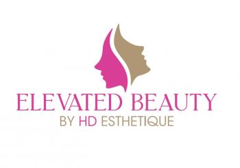 Elevated beauty medical spa Miami