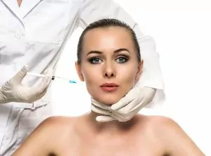Read more about the article Botched Filler & Silicone Injection Victims Routinely Ignored by Irresponsible Practitioners in the UK